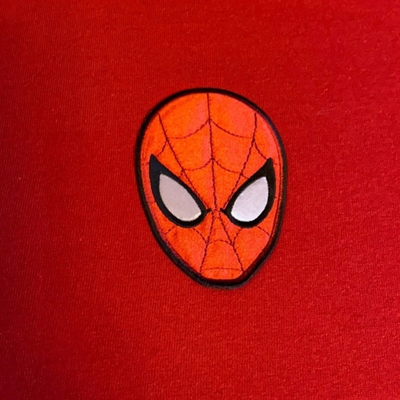 T shirts and or face mask - Picture 11 of 13